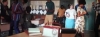 capture2520.jpg