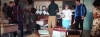 capture2521.jpg