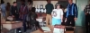 capture2522.jpg