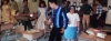 capture2527.jpg