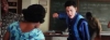 capture2533.jpg