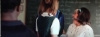 capture2564.jpg