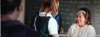 capture2565.jpg