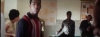 capture2568.jpg