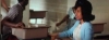 capture2569.jpg