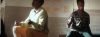 capture2570.jpg