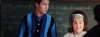 capture2579.jpg