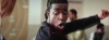 capture2583.jpg
