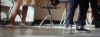 capture2587.jpg