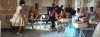 capture2589.jpg