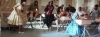 capture2591.jpg
