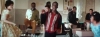 capture2592.jpg