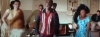 capture2593.jpg