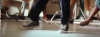 capture2594.jpg