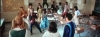 capture2596.jpg