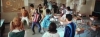 capture2598.jpg