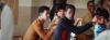capture2606.jpg