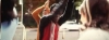 capture2639.jpg