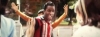 capture2640.jpg