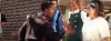 capture2642.jpg