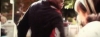 capture2644.jpg