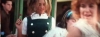 capture2646.jpg