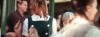 capture2647.jpg