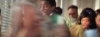 capture2652.jpg