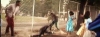 capture2664.jpg