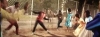 capture2665.jpg