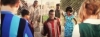 capture2673.jpg