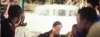 capture2676.jpg