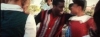 capture2678.jpg