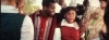capture2680.jpg