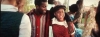 capture2681.jpg