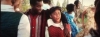 capture2682.jpg