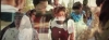 capture2683.jpg