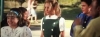 capture2684.jpg