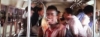 capture2718.jpg
