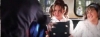 capture2720.jpg