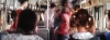capture2721.jpg