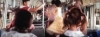 capture2722.jpg