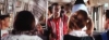 capture2726.jpg