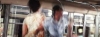 capture2727.jpg