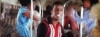 capture2731.jpg