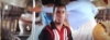capture2732.jpg