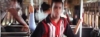 capture2733.jpg
