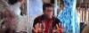 capture2734.jpg