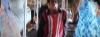 capture2735.jpg