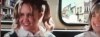 capture2746.jpg